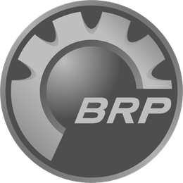 BRP Center Michalovce